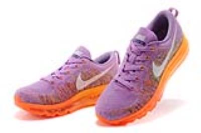 cheap nike flyknit air max cheap no. 3